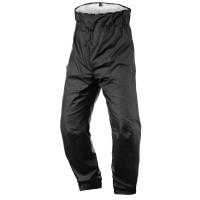 Scott Брюки дождевые ERGONOMIC Pro Dp black в Нижнем Новгороде