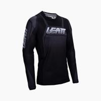 Leatt Джерси Moto 4.5 Lite V25 Stealth в Нижнем Новгороде