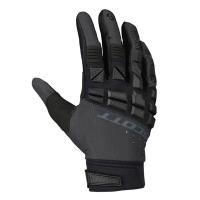 Scott Перчатки X-Plore Pro black в Нижнем Новгороде