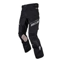 Leatt Мотоштаны ADV DriTour 7.5 2026 Stealth в Нижнем Новгороде