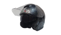 AIM Шлем открытый JK526 Carbon в Нижнем Новгороде