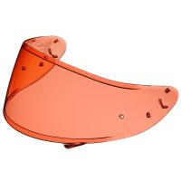 Shoei Визор CWR-1PN Spectra Fire Orange в Нижнем Новгороде