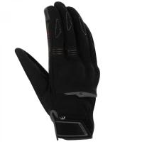 Bering Перчатки Fletcher Evo Black в Нижнем Новгороде
