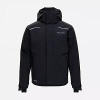 Finntrail Куртка мужская утепленная Aspen 3462 Graphite в Нижнем Новгороде