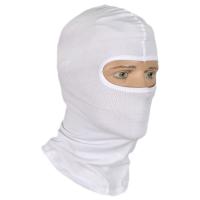 Starks Подшлемник Light silk белый в Нижнем Новгороде