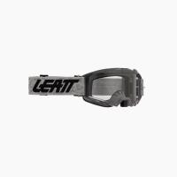Leatt Маска Vizion 3.5 Grey Clear 90% в Нижнем Новгороде