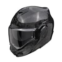 Scorpion Exo Мотошлем Exo-Tech Evo Carbon Onyx Карбон Карбон в Нижнем Новгороде