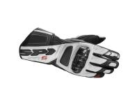 Spidi Перчатки STR-5 Black/White в Нижнем Новгороде
