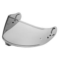 Shoei Визор CNS-1CPN Mellow Smoke в Нижнем Новгороде