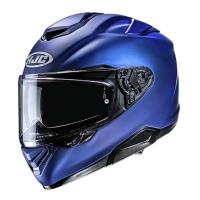 HJC Шлем RPHA72 Semi Flat Metallic Blue в Нижнем Новгороде