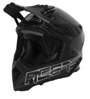 Acerbis Шлем Steel Carbon 22-06 Black/Grey в Нижнем Новгороде
