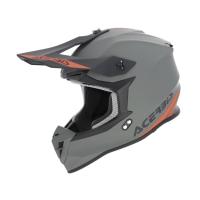 Acerbis Шлем Linear 22-06 Grey в Нижнем Новгороде