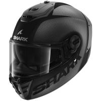 Shark Шлем Spartan RS Carbon Skin Mat Carbon в Нижнем Новгороде
