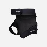Finntrail Подкладки Neoset 3301 Black в Нижнем Новгороде