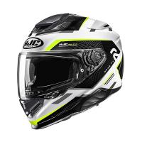 HJC Шлем RPHA71 Ellon MC3H в Нижнем Новгороде