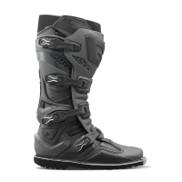 Gaerne Мотоботы для кросса SG-22 Gore-Tex Enduro Battleship в Нижнем Новгороде