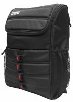 IXS Рюкзак Backpack 25 L в Нижнем Новгороде