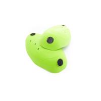 Dragonfly Защита коленей, локтей, плеч ImpacTec TP-02 215/129 Velcro (пара) в Нижнем Новгороде