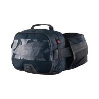 Leatt Сумка на пояс Core 2.0 Tool Belt в Нижнем Новгороде