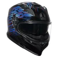 AGV Шлем K7 Genisys в Нижнем Новгороде