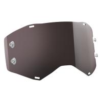 Scott Линзы Prospect SGL WKS silver chrome afc в Нижнем Новгороде
