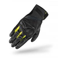Shima Мотоперчатки Hero Men Fluo в Нижнем Новгороде