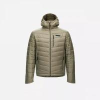 Finntrail Термокуртка Master Hood 1510 Olive в Нижнем Новгороде