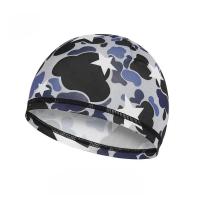 Scout Подшлемник-шапочка spotty Light звезды серо-синий в Нижнем Новгороде