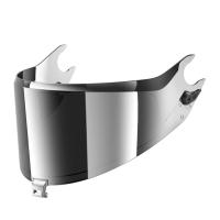 Shark Визор Spartan GT/GT Pro/Spartan RS VZ300 Silver в Нижнем Новгороде