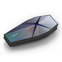 Asmax Мотогарнитура F1 Pro Grey в Нижнем Новгороде
