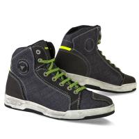 Stylmartin Мотокеды Kansas WP Lady Anthracite в Нижнем Новгороде