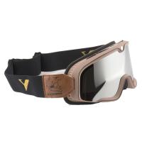 By City Маска Roadster Goggle Brown в Нижнем Новгороде