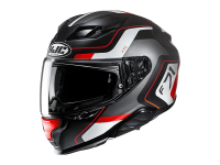 HJC Шлем F71 Arcan MC1SF в Нижнем Новгороде