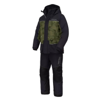 Finntrail Костюм утепленный Nordy CamoShadowGreen в Нижнем Новгороде