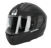 Acerbis Шлем TDC Black 2 в Нижнем Новгороде