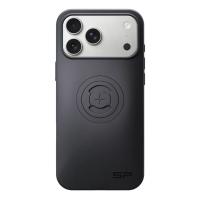 SP Connect Чехол для Iphone 17 Pro Max SPC+ в Нижнем Новгороде