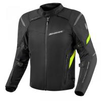 Shima Куртка Rush 2.0 Men Fluo в Нижнем Новгороде
