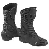 Forma Ботинки Freccia Evo Dry Black/Anthracite в Нижнем Новгороде
