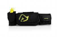 Acerbis Сумка на пояс IMPACT Black/Yellow (5 L) в Нижнем Новгороде