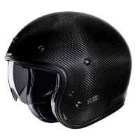 HJC Шлем V31 Carbon в Нижнем Новгороде