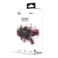 Cardo Bluetooth гарнитура Spirit Single в Нижнем Новгороде
