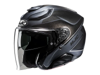 HJC Шлем F31 Ludi MC5 в Нижнем Новгороде