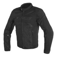 Dainese Куртка текстильная Air Frame D1 Black в Нижнем Новгороде