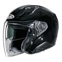 HJC Шлем RPHA31 Metal Black в Нижнем Новгороде
