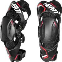 Leatt Наколенники Knee Brace X-Frame в Нижнем Новгороде