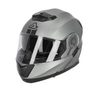 Acerbis Шлем Serel 22-06 Grey в Нижнем Новгороде