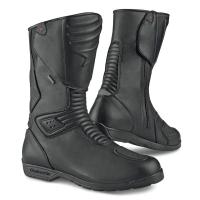 Stylmartin Мотоботы Navigator Men Black в Нижнем Новгороде