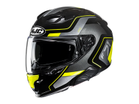 HJC Шлем F71 Arcan MC3H в Нижнем Новгороде