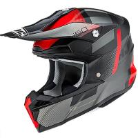 HJC Шлем i50 Mimic MC1SF в Нижнем Новгороде