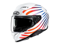 HJC Шлем F71 Zen MC21SF в Нижнем Новгороде